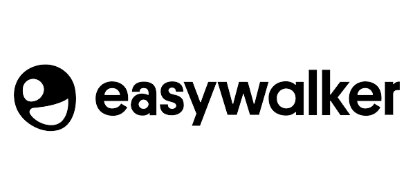 Logo Easywalker