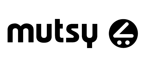 Logo Mutsy